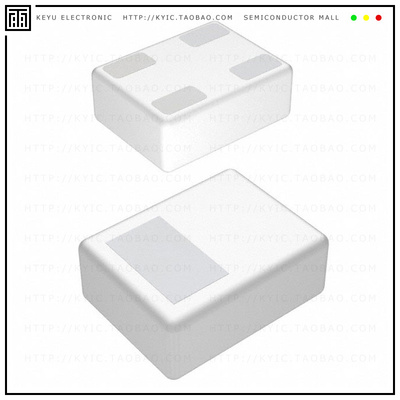 HHM1603A1【BALUN 2.3GHZ-2.7GHZ 50/100 4SMD】