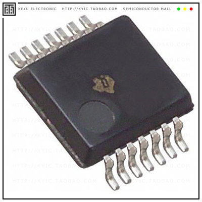 SN74LV04ADBR【IC INVERTER 6CH 6-INP 14SSOP】