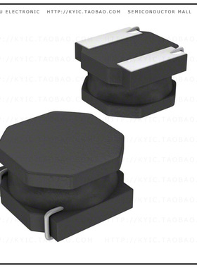 MDKK2020T1R0MM【FIXED IND 1UH 1.7A 85 MOHM SMD】