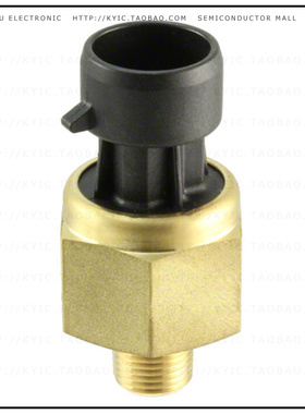 PX3AN2BS250PAAAX【PRESSURE TRANSDUCER 250PSIA NPT】
