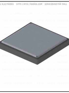 SD066SC100A.T【DIODE SCHOTTKY 100V 5A DIE】