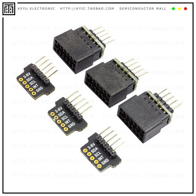 PIM416【BREAKOUT GARDEN EXTENDERS 3PAIRS】