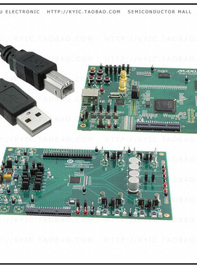 MAX14808EVSYS#【EVAL SYSTEM FOR MAX14808】