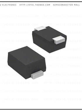 BAV116S92-7【DIODE GEN PURP 85V 215MA SOD923】
