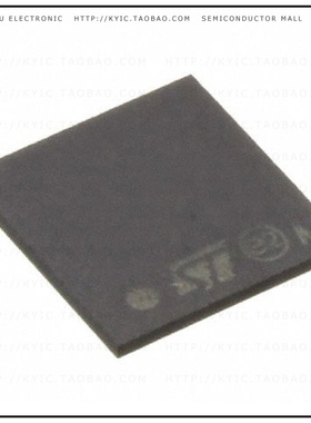 ATSAME70Q21A-CFN【IC MCU 32BIT 2MB FLASH 144UFBGA】