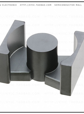 PC44PQ32/30Z-12【FERRITE CORE 2PC SET】