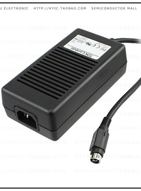 DTM65PW150C【AC/DC DESKTOP ADAPTER 15V 60W】