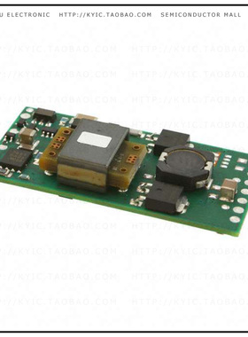 PTB48560CAS【DC DC CONVERTER 9-13.2V 30W】