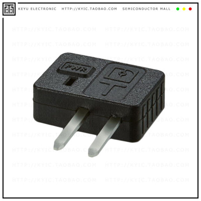 2316034【THE FIELDBUS TERMINATOR PLUG IS】