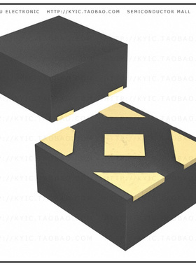 TCR2LN30 LF【IC REG LINEAR 3V 200MA 4SDFN】