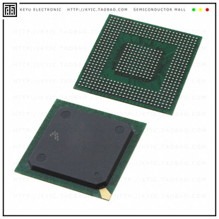 P1015NSE5DFB 561TEBGA1 MPU 667MHZ