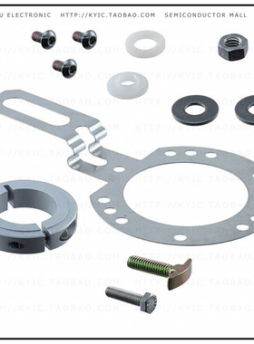 31187-016【TETHER KIT HS35-R2 5/16 T-B】