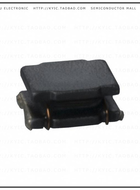 LQH2MCN6R8M02L【FIXED IND 6.8UH 255MA 1 OHM SMD】