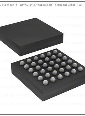 LP8555YFQR【IC LED BCKLIGHT DVR 12CH 36DSBGA】