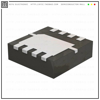 CSD17309Q3【MOSFET N-CH 30V 60A 8SON】