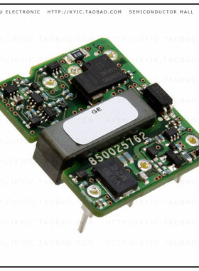 SHHD001A3B41Z【DC DC CONVERTER 12V 15W】