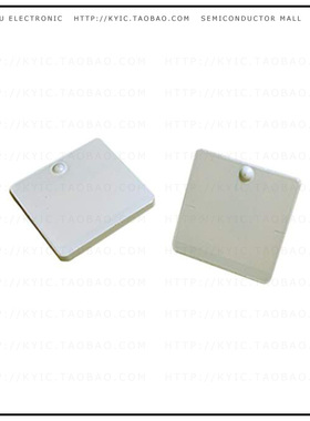ART915X3030YZ30-IC【RFID TAG R/W 902-928MHZ ENCAP】