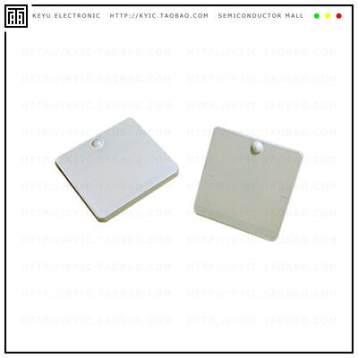 ART915X3030YZ30-IC【RFID TAG R/W 902-928MHZ ENCAP】