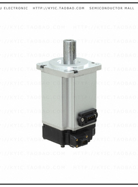 R88M-K20030H-BS2【SERVOMOTOR 3000 RPM 230VAC】