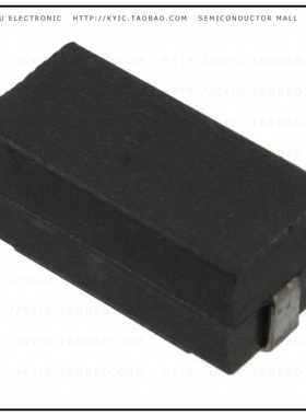 M27/367-33【FIXED IND 100UH 760MA 672 MOHM】