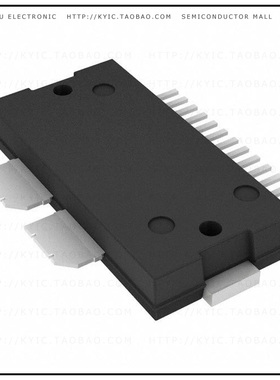 AFIC10275NR1【IC RF AMP 978MHZ-1.09GHZ TO270】