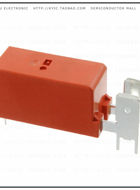 8-1415513-1【RELAY GEN PURPOSE SPST 16A 12V】