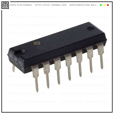 OPA404AG【IC OPAMP GP 6.4MHZ 14CDIP】