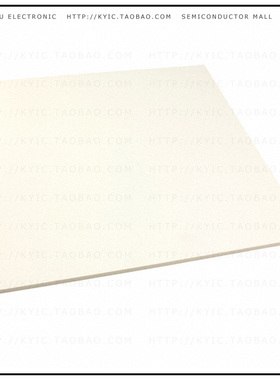 27045173【ECCOSTOCK 1/4X12X12】