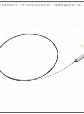 UTMSE05ECO11111G【5% SINGLE CHANNEL UNI-DIRECTINAL】