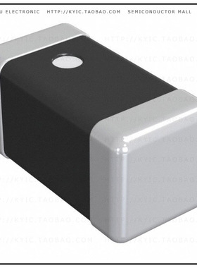 DFE18SANR24MG0L【FIXED IND 240NH 3.5A 30 MOHM SMD】