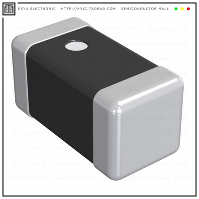 DFE18SANR24MG0L【FIXED IND 240NH 3.5A 30 MOHM SMD】