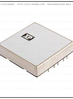 JTL4048S12【DC DC CONVERTER 12V 40W】