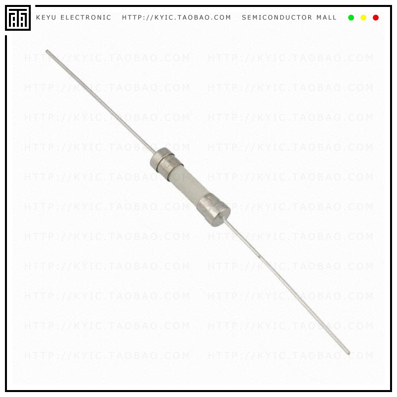0215008.MRET1SPP【FUSE CERAMIC 8A 250VAC 5X20MM】