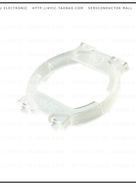 BHSD-2032-COVER【COVER SNAP DRAGON LOCKING】