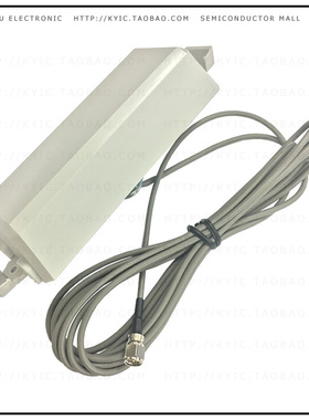 PRO-OS-313【RF ANT 434MHZ/892MHZ CAB CHAS 3M】