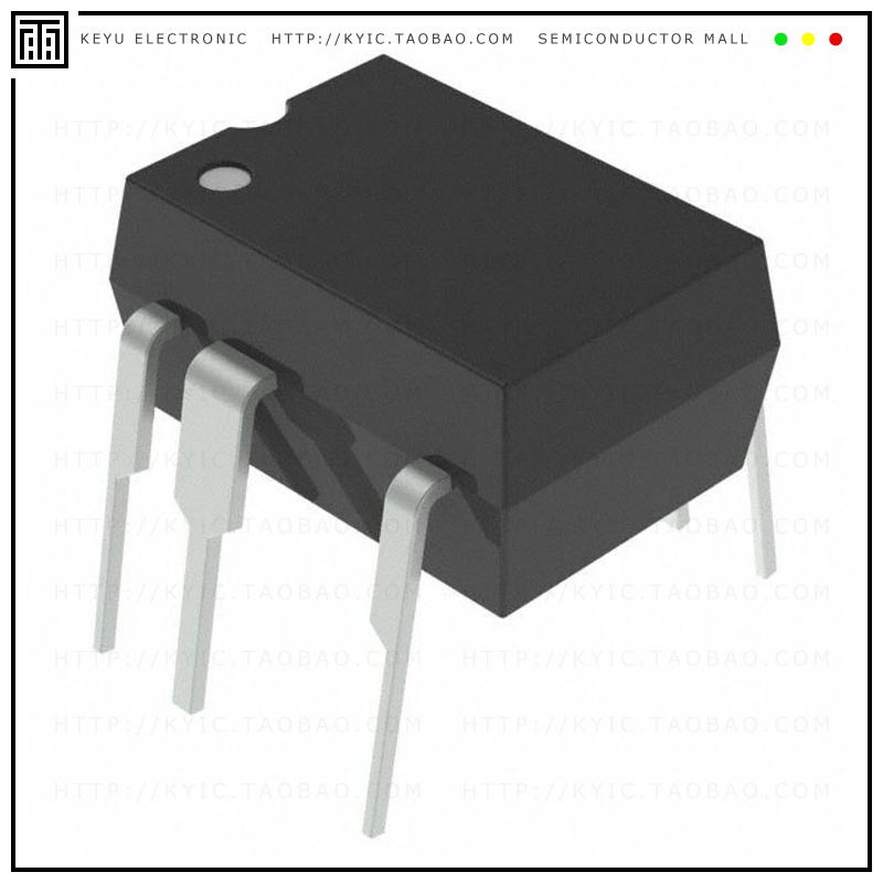 TOP255PN【IC OFFLINE SWIT PROG OVP 8DIP】