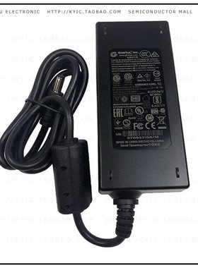 TR9CA8000LCPIM(R6B)【40W 5V 8A DESKTOP/EXTERNAL .6】