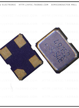 OYEUDCJANF-49.152000【XTAL OSC XO 49.1520MHZ CMOS SMD】