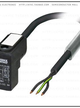 1415939【SENSOR CABLE 3M】