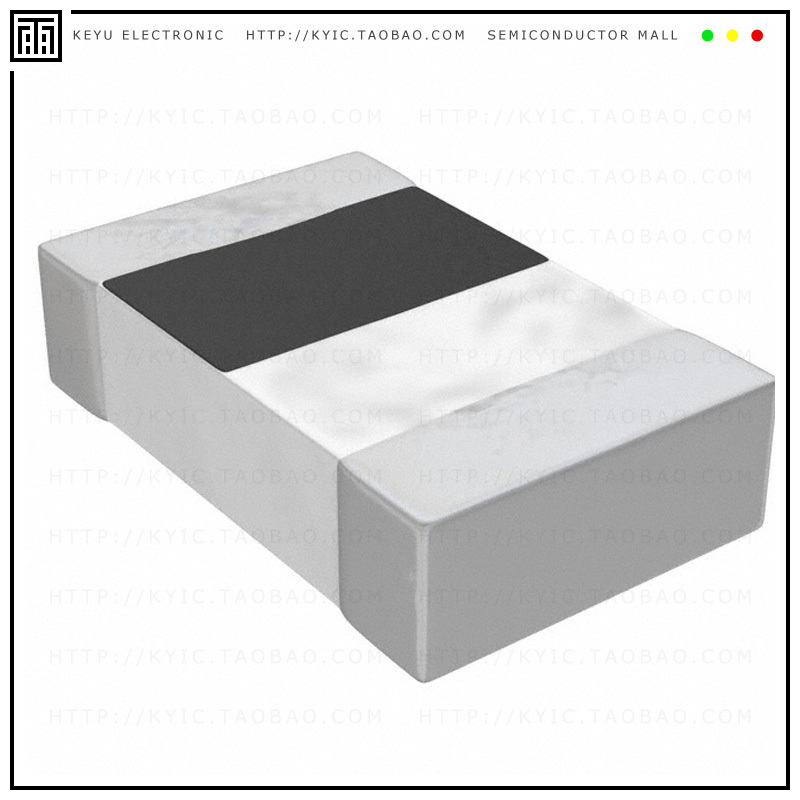 LL2012-F1N8S【FIXED IND 1.8NH 300MA 100 MOHM】