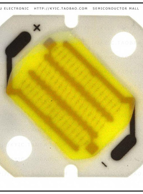 GW5BWF15L00【LED MOD 7WATT ZENIGATA 5000K】