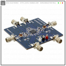 MAX19993EVKIT#【EVAL KIT FOR MAX19993】