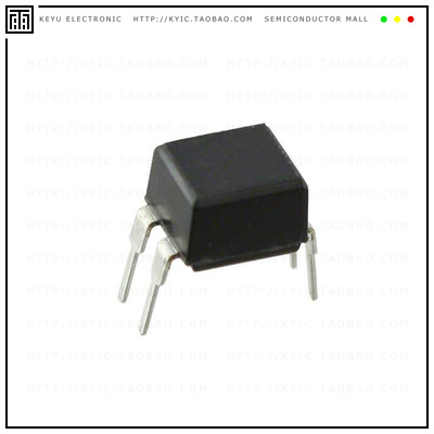 TLP785(BL F)【OPTOISOLATR 5KV TRANSISTOR 4-DIP】