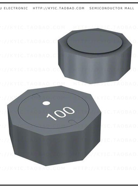 SRU1038-221Y【FIXED IND 220UH 650MA 565 MOHM】