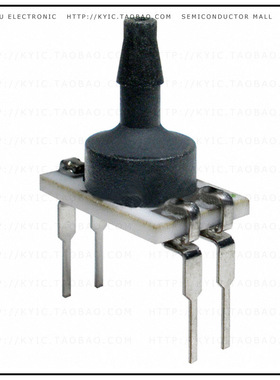 NBPDANN150PAUNV【SENSOR 150 PSIA UNAMPLIFIED DIP】