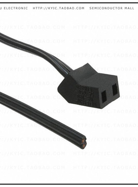 C90-72【FAN CORD 90DEG 72'】