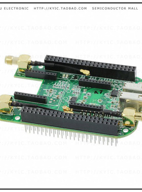 NL-AB-BBBC【KIT DEV BEAGLEBONE TO IOT】