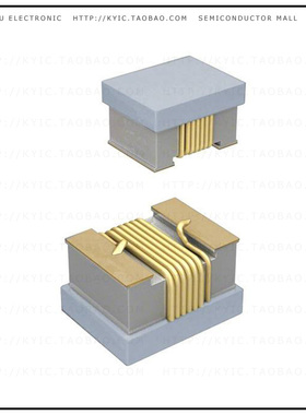 AISM-1210-221K-T【FIXED IND 220UH 50MA 21 OHM SMD】