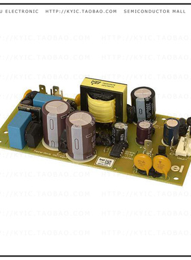 ABH50-1012【AC/DC CONVERTER 12VDC 4.2A】
