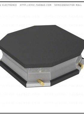 VLS3010T-1R5N1R6【FIXED IND 1.5UH 1.9A 85 MOHM SMD】